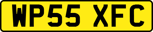 WP55XFC