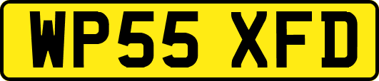 WP55XFD