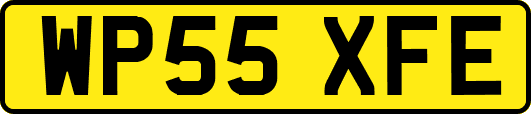 WP55XFE
