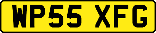 WP55XFG