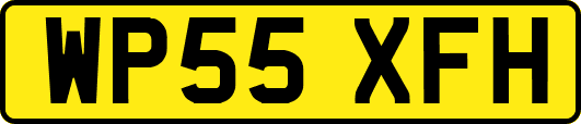 WP55XFH