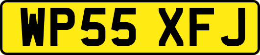 WP55XFJ