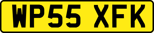 WP55XFK