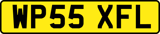 WP55XFL