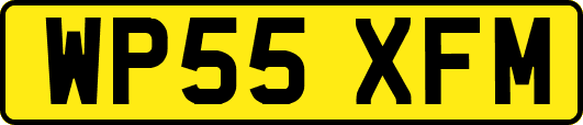 WP55XFM