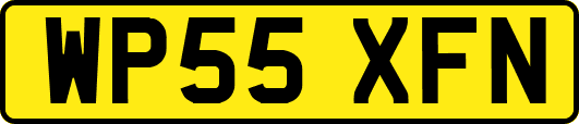 WP55XFN
