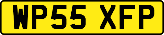 WP55XFP