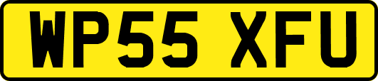 WP55XFU