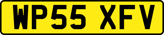WP55XFV