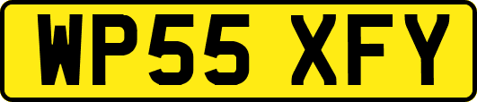WP55XFY