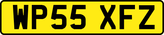 WP55XFZ