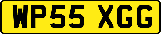 WP55XGG