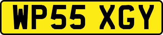 WP55XGY