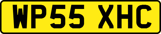 WP55XHC