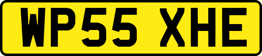 WP55XHE