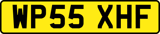 WP55XHF