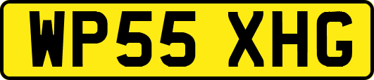 WP55XHG