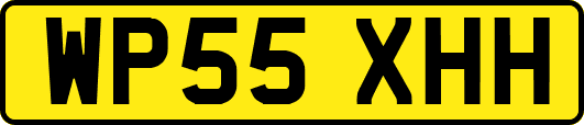WP55XHH
