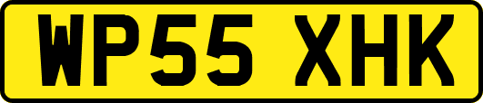 WP55XHK