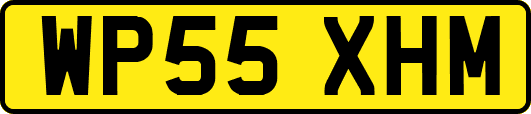 WP55XHM