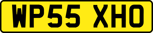 WP55XHO