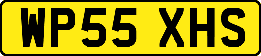WP55XHS