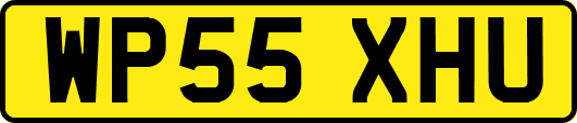 WP55XHU