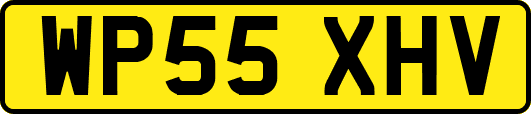 WP55XHV