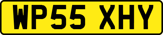 WP55XHY