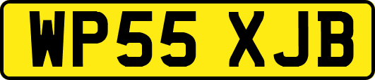 WP55XJB