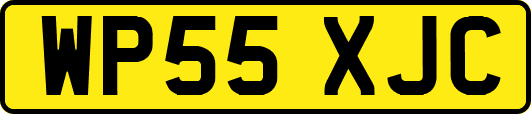 WP55XJC