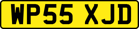 WP55XJD