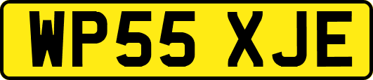 WP55XJE