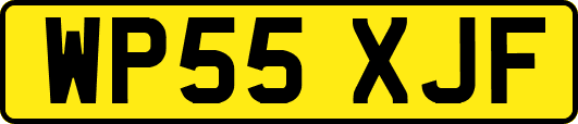 WP55XJF