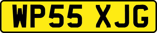 WP55XJG