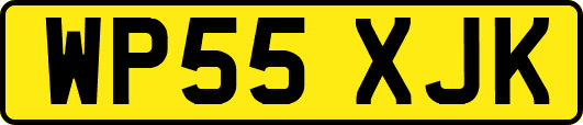 WP55XJK