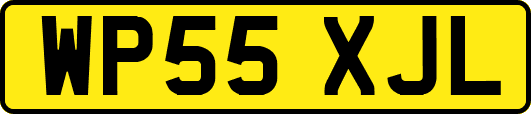 WP55XJL