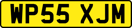 WP55XJM