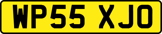 WP55XJO