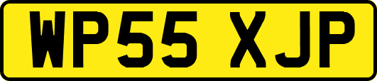 WP55XJP