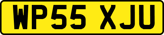 WP55XJU