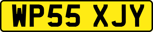 WP55XJY