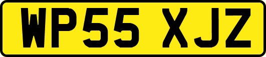 WP55XJZ