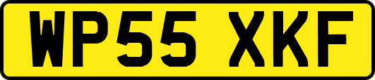 WP55XKF
