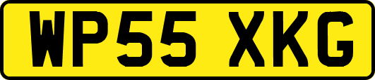 WP55XKG