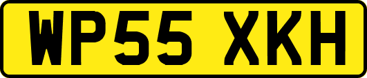 WP55XKH