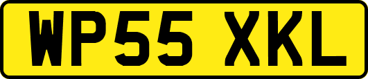 WP55XKL