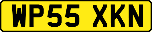 WP55XKN