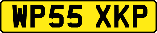 WP55XKP