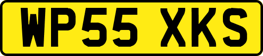 WP55XKS